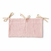 Hanging Nursery Organizer