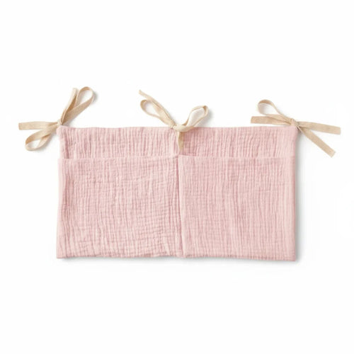 Hanging Nursery Organizer