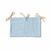 Hanging Nursery Organizer