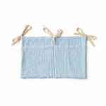 Hanging Nursery Organizer