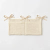 Hanging Nursery Organizer