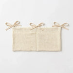 Hanging Nursery Organizer