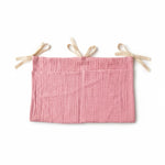 Hanging Nursery Organizer