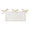 Hanging Nursery Organizer