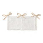 Hanging Nursery Organizer