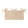 Hanging Nursery Organizer