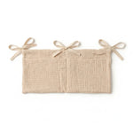 Hanging Nursery Organizer