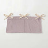 Hanging Nursery Organizer