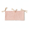 Hanging Nursery Organizer