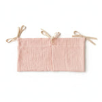 Hanging Nursery Organizer