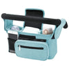 Stroller Organizer Bag