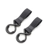 Stroller Organizer Bag