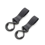 Stroller Organizer Bag