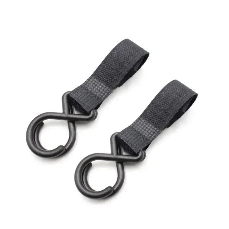 Stroller Organizer Bag