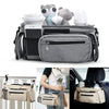 Stroller Organizer Bag