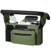 Stroller Organizer Bag