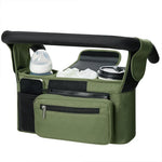 Stroller Organizer Bag