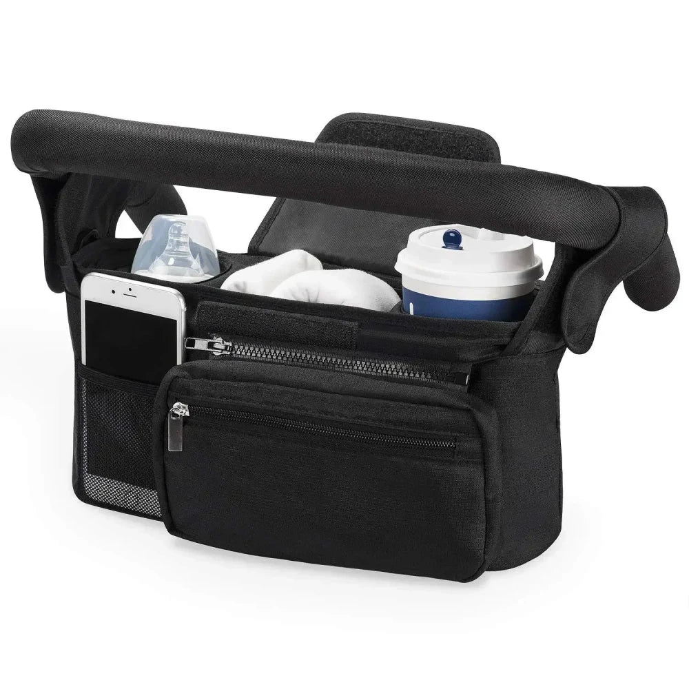 Stroller Organizer Bag