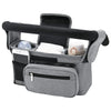 Stroller Organizer Bag
