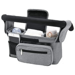 Stroller Organizer Bag